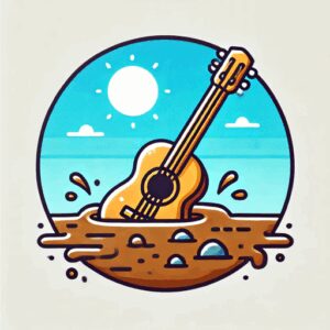 band.mud.android دانلود مستقیم Mud.band – Mesh VPN