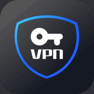 دانلود مستقیم Fast VPN Speed & Secure Proxy