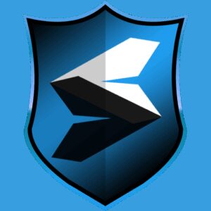 bid.shiz.shizgram فیلتر شکن پرسرعت تلگرام بدون و ضد فیلتر طلایی