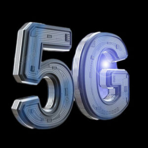 دانلود فیلترشکن قوی و پرسرعت WORLD – 5G