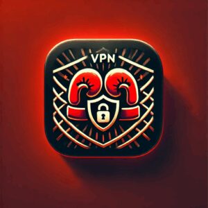دانلود مستقیم BOX VPN