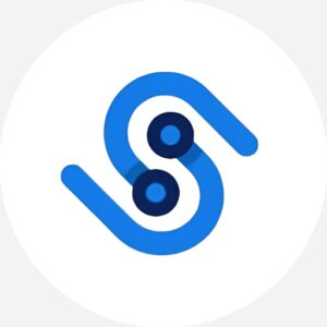 فیلتر شکن پرسرعت SSHBRASIL Lite (SSH/WS/Proxy)