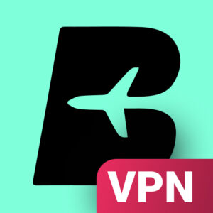 دانلود مستقیم Jet Browser with VPN + AdBlock
