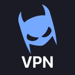 دریافت Super Hit VPN – Fast VPN