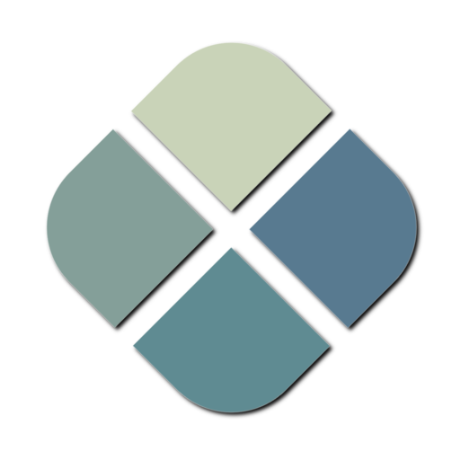 لینک مستقیم vpnki service