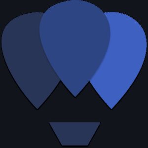 cappadocia.vpn.mobile.app ویپیان Cappadocia VPN