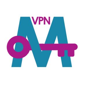 فیلترشکن Maher VPN Chabi