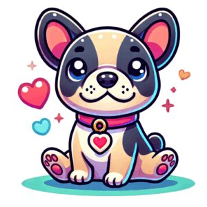 دریافت Chabu vpn