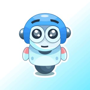 فیلتر شکن قوی با لینک مستقیم اندروید Cleaner & Antivirus & fast VPN