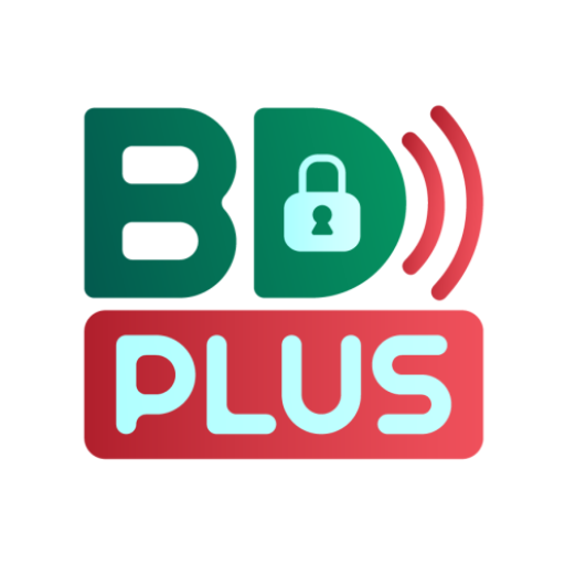 دانلود رایگان BD Plus