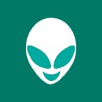 دانلود فیلترشکن های قوی و پرسرعت موبایل