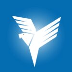دانلود فیلترشکن های قوی و پرسرعت موبایل
