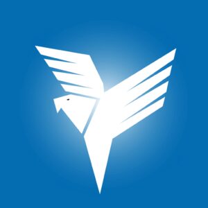 دانلود فیلترشکن نامحدود Asho VPN