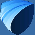 دانلود فیلترشکن های قوی و پرسرعت موبایل