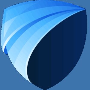 وی‌پی‌ان پرسرعت V2shield VPN: fast & private
