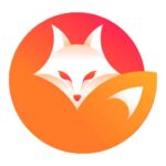 دانلود فیلترشکن های قوی و پرسرعت موبایل