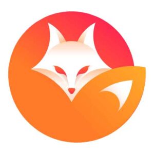 نصب فیلتر شکن قوی Vixen VPN: fast & secure