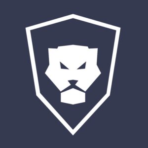 فیلتر شکن پرسرعت Amur VPN: Fast & Safe