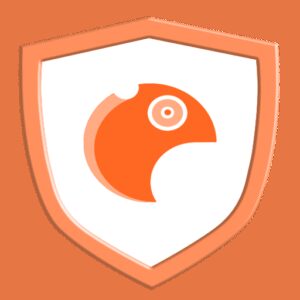 فیلترشکن Kolo VPN