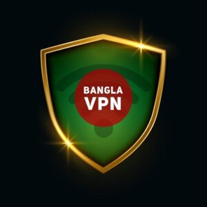 دانلود Unlimited Bangladesh VPN