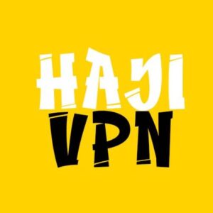 دانلود برنامه رایگان HaJi VPN