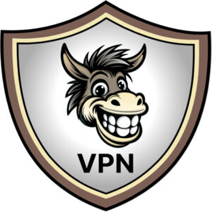 دانلود وی‌پی‌ان Mule: secure, sure & fast VPN