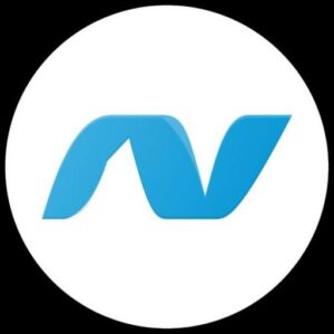 co.netrgb.vpn نصب Netrbg VPN