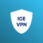 دانلود فیلترشکن های قوی و پرسرعت موبایل