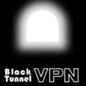 دانلود فیلترشکن نامحدود BlackTunnel VPN
