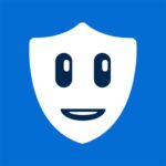 دانلود فیلترشکن های قوی و پرسرعت موبایل