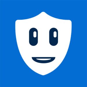 co.strongteam.civ3udp ویپیان پرسرعت VirTunnel VPN