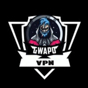 co.strongteam.gwapovpn دانلود فیلترشکن قوی و پرسرعت Gwapo VPN