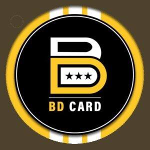 co.strongteam.sshempire دانلود فیلترشکن نامحدود BD CARD