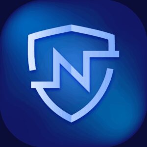 دانلود رایگان Nodify VPN
