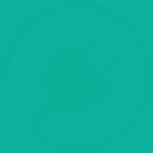 فیلترشکن وی پی ان بدون قطعی Plug VPN