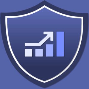 نصب فیلتر شکن قوی فیلتر شکن قوی پرسرعت Trend Vpn