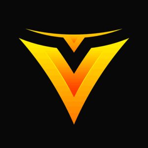 نصب V VPN