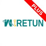 دانلود فیلترشکن های قوی و پرسرعت موبایل