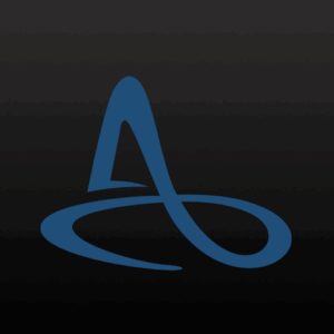 فیلتر شکن قوی با لینک مستقیم اندروید AegisterVPN