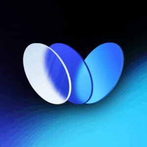 دریافت Aurora VPN – Privacy & Speed