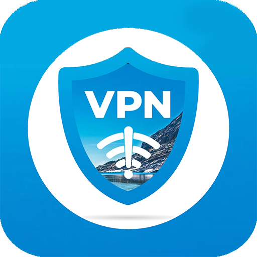 دانلود مستقیم Security VPN – Fast, Safe VPN