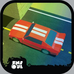 دانلود فیلترشکن قوی و پرسرعت Racing Tunnel 3D – Car Games