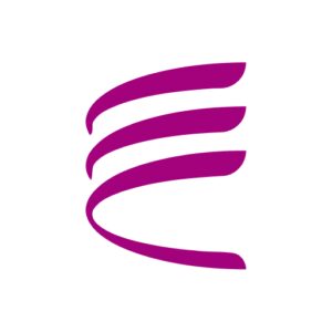 وی‌پی‌ان پرسرعت Etel Lite VPN