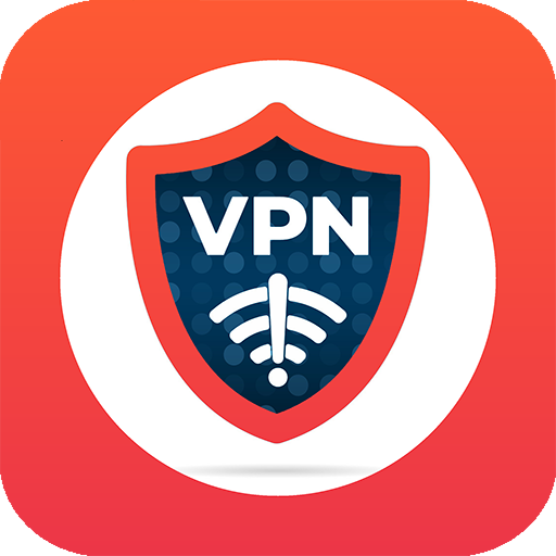 دانلود Strong VPN – Fast, Safe VPN