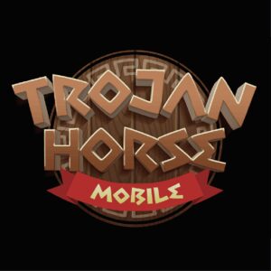 com.GreenSoulGames.TrojanHorse ویپیان پرسرعت TROJAN HORSE MOBILE