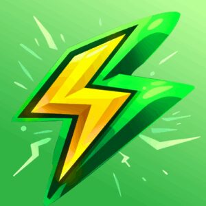 دانلود مستقیم Innoyek VPN