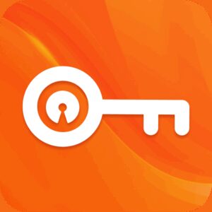 com.Lutasubin.freeVpn نصب فیلتر شکن قوی AI VPN Fast & Safe