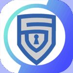 دانلود فیلترشکن های قوی و پرسرعت موبایل