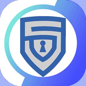 دریافت Shekaf Vpn