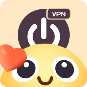 نصب ShieldProxy